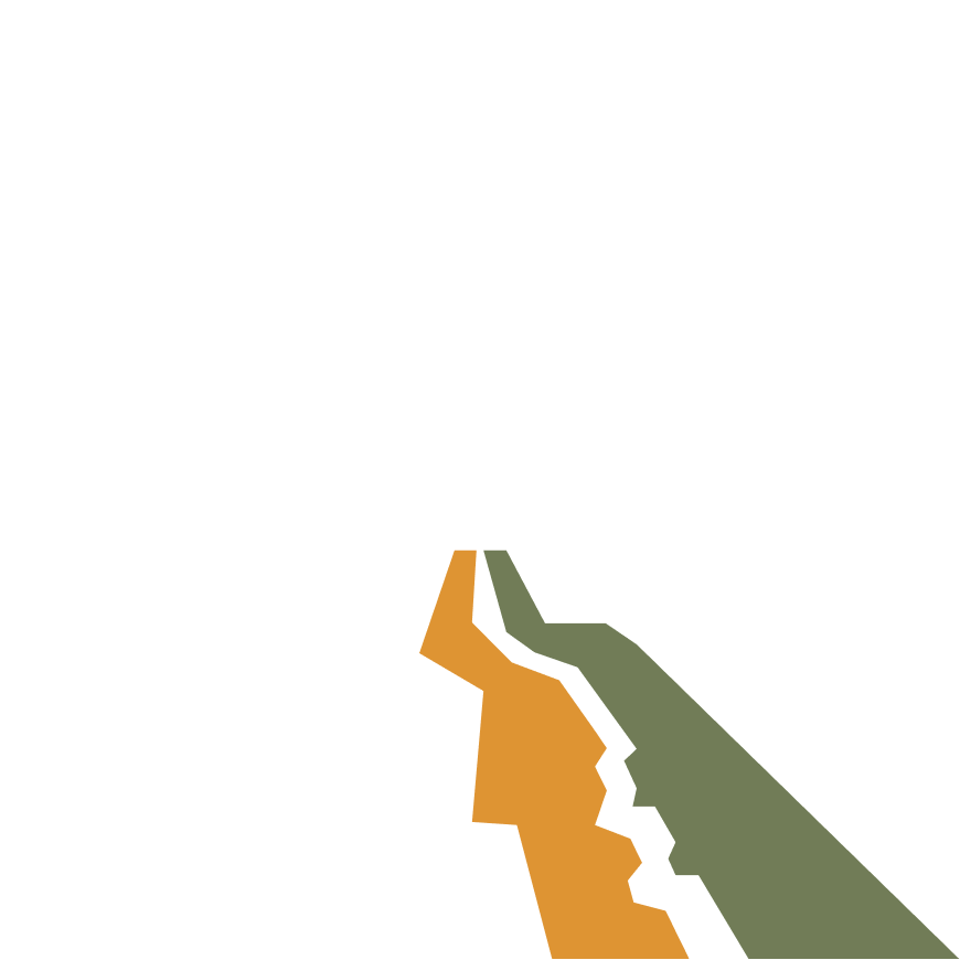 Autoquest