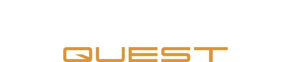 Autoquest Limassol