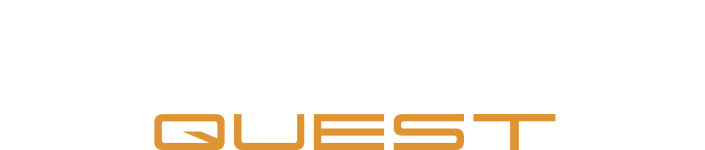 Autoquest